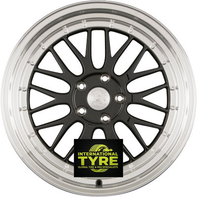 ULTRA WHEELS UA3-LM 8.50x20